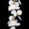 Торшер Loft it Matisse 10008F white 100_100_1846156