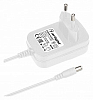 Блок питания с проводом Arlight ARDV 040021 100_100_2265274