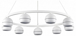 Подвесная люстра Lumion Luazana 8254/9 250_100_Array