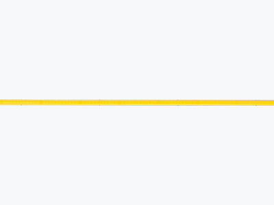 Лента светодиодная LEDS POWER COB 008103 400_400_2201620