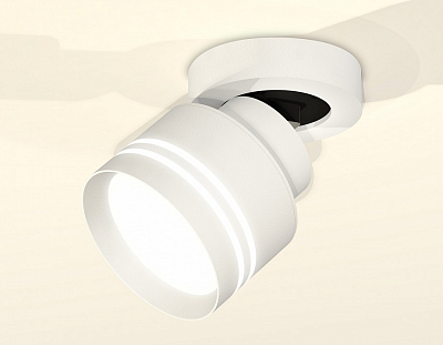 Спот Ambrella Light XM XM8101026 400_400_2011922
