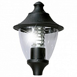 Плафон полимерный Fumagalli Gino F50.000.000.AXE27 250_100_Array
