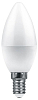 Лампа светодиодная Feron LB-1307 E14 7.5Вт 6400K 38055 100_100_1743320