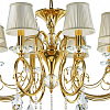 Подвесная люстра Lightstar Ricerco 693082 100_100_2688177