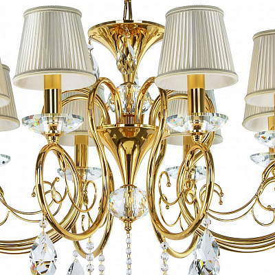 Подвесная люстра Lightstar Ricerco 693082 400_400_2688177