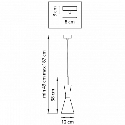 Подвесной светильник Lightstar Dumo 816017 400_400_1714786