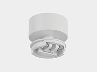 Основание SWG PRO Mini Villy MINI-VL-M3-WH 250_100_2180491