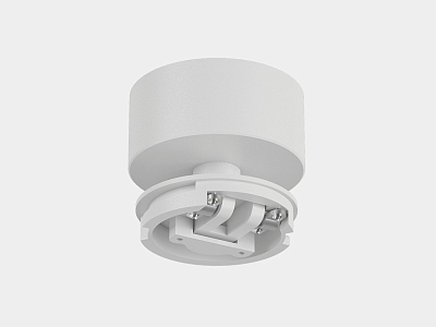 Основание SWG PRO Mini Villy MINI-VL-M3-WH 400_400_2180491