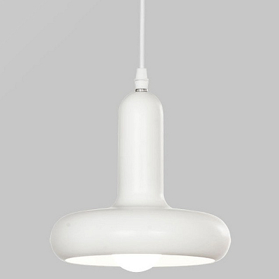 Подвесной светильник Lussole LSP-8915 400_400_2462172