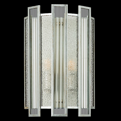 Накладной светильник Lightstar Agave 712624 400_400_1713890
