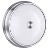 Накладной светильник Odeon Light Marsei 4825/3C 100_100_2450332