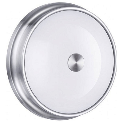 Накладной светильник Odeon Light Marsei 4825/3C 400_400_2450332