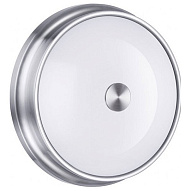 Накладной светильник Odeon Light Marsei 4825/3C 500_191_2450332