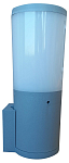 Накладной светильник Fumagalli AMELIA DR2.570.000.LYE27 250_100_Array