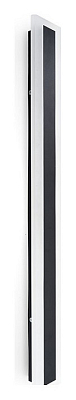 Накладной светильник Feron DH2002 48017 400_400_1746453