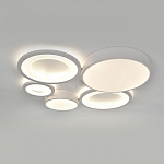 Потолочная люстра Escada Streamline 10286/5LED 250_100_1946324