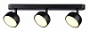 Спот Ambrella Light TN TN71018 100_100_2288215