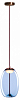 Подвесной светильник Loft it Knot 8133-A 100_100_1844973
