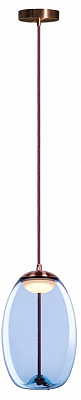 Подвесной светильник Loft it Knot 8133-A 400_400_1844973