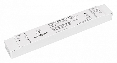 Блок питания Arlight ARV-SP 051064 400_400_1908709