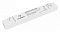 Блок питания Arlight ARV-SP 051064