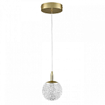 Подвесной светильник Lumion TRINO 8080/1A 250_100_1867031