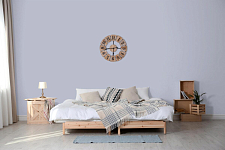 C10 05 Обои HYGGE Roll (77 Colors) (1*6) 10,05x1,00 флизелин 250_100_2156081