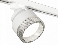 Светильник на штанге Ambrella Light XT XT8101040 250_100_Array