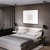 Подвесной светильник TK Lighting Zoe 10170 Zoe 100_100_1883221