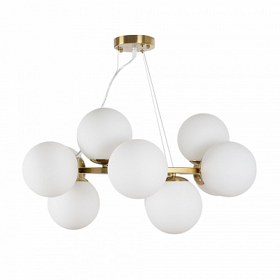 Подвесная люстра MyFar Pendant MR2943-12P 400_400_1994875