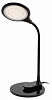 Настольная лампа офисная Эра NLED-498 Б0052775 100_100_1950025