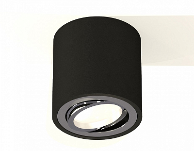 Накладной светильник Ambrella Light XS XS7532003 400_400_2011219