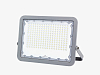 Настенно-потолочный прожектор LEDS POWER  004860 100_100_2677383
