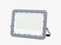 Настенно-потолочный прожектор LEDS POWER  004860 250_100_2677383