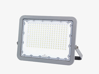 Настенно-потолочный прожектор LEDS POWER  004860 400_400_2677383