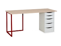 Композиция Board 1200х500 573551 250_100_Array