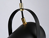 Подвесной светильник Ambrella Light TR TR8206 100_100_2015731