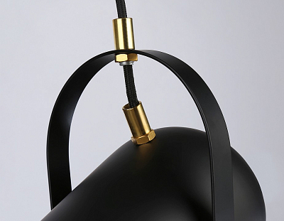 Подвесной светильник Ambrella Light TR TR8206 400_400_2015731