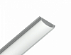 Профиль накладной Ambrella Light GP GP1500AL 100_100_2025454