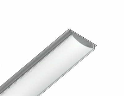 Профиль накладной Ambrella Light GP GP1500AL 400_400_2025454