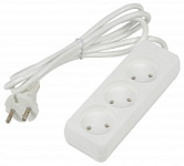 Удлинитель Uniel Ultra UL-00009981 250_100_Array