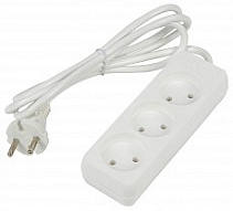 Удлинитель Uniel Ultra UL-00009981 500_191_2258033
