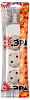 Колодка Эра  KX-3e 100_100_3094888