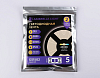 Лента светодиодная Ambrella Light GS GS1502 100_100_2025160
