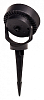 Наземный прожектор Fumagalli Tommy 2M1.001.000.AXD1L 100_100_1798918
