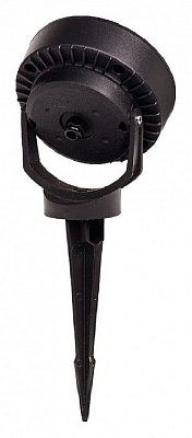 Наземный прожектор Fumagalli Tommy 2M1.001.000.AXD1L 400_400_1798918