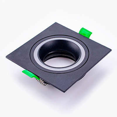 Встраиваемый светильник LEDS POWER SPOT 009544 400_400_2201896