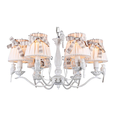 Люстра Maytoni ARM013-06-W 400_400_2853275