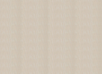 KM5110 Обои Kerama Marazzi (1*4) 10,05*1,06 винил на флизелине 250_100_2147525