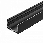 Профиль универсальный Arlight SL-LINE 036254 250_100_1894801